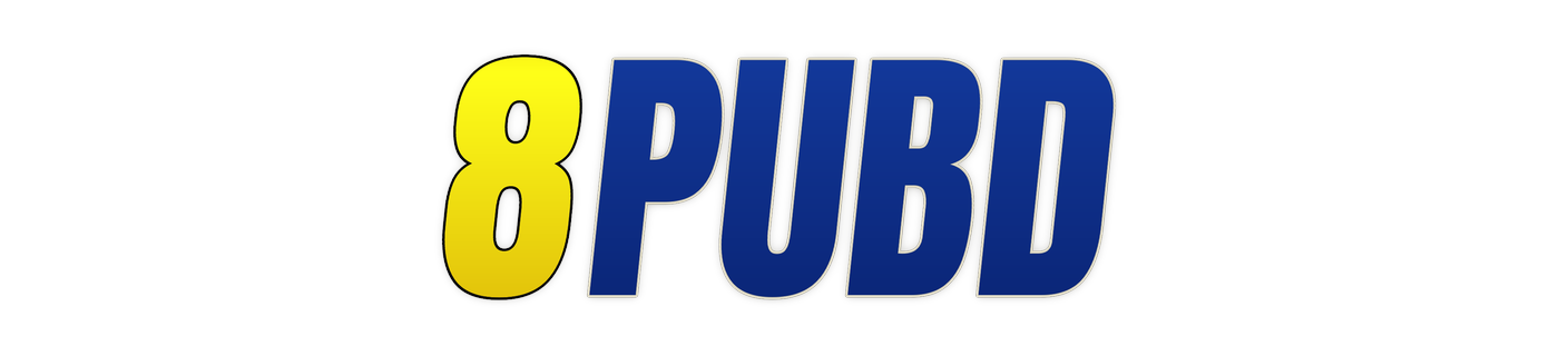 8pubd
